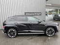 Hyundai Kona EV 65.4 kWh N Line