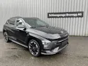 Hyundai Kona EV 65.4 kWh N Line