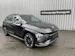 Hyundai Kona EV 65.4 kWh N Line
