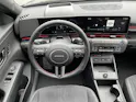 Hyundai Kona EV 65.4 kWh N Line