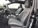 Hyundai Kona EV 65.4 kWh N Line