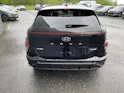 Hyundai Kona EV 65.4 kWh N Line
