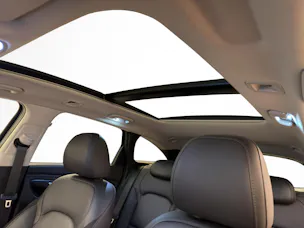 Hyundai i30 Wagon 1.5 T-GDi Vertex