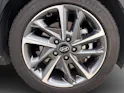 Hyundai i30 Wagon 1.5 T-GDi Vertex