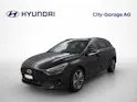 Hyundai i30 Wagon 1.5 T-GDi Vertex