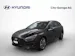 Hyundai i30 Wagon 1.5 T-GDi Vertex