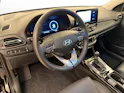 Hyundai i30 Wagon 1.5 T-GDi Vertex
