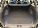 Hyundai i30 Wagon 1.5 T-GDi Vertex