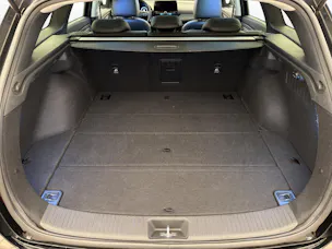 Hyundai i30 Wagon 1.5 T-GDi Vertex