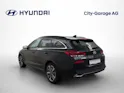 Hyundai i30 Wagon 1.5 T-GDi Vertex