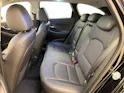 Hyundai i30 Wagon 1.5 T-GDi Vertex