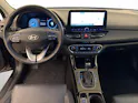 Hyundai i30 Wagon 1.5 T-GDi Vertex