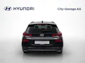 Hyundai i30 Wagon 1.5 T-GDi Vertex