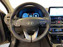 Hyundai i30 Wagon 1.5 T-GDi Vertex