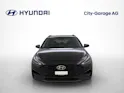 Hyundai i30 Wagon 1.5 T-GDi Vertex