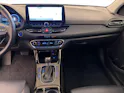 Hyundai i30 Wagon 1.5 T-GDi Vertex
