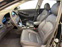 Hyundai i30 Wagon 1.5 T-GDi Vertex