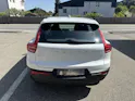 Volvo XC40 2.0 D3