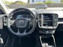 Volvo XC40 2.0 D3