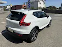 Volvo XC40 2.0 D3