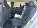 Volvo XC40 2.0 D3