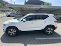 Volvo XC40 2.0 D3