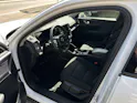 Volvo XC40 2.0 D3