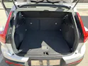 Volvo XC40 2.0 D3
