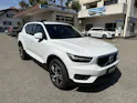 Volvo XC40 2.0 D3