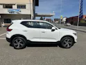 Volvo XC40 2.0 D3