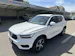 Volvo XC40 2.0 D3