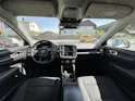 Volvo XC40 2.0 D3
