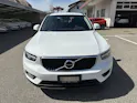 Volvo XC40 2.0 D3