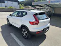 Volvo XC40 2.0 D3