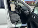 Volvo XC40 2.0 D3