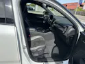 Volvo XC40 2.0 T5 R-Design AWD