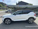 Volvo XC40 2.0 T5 R-Design AWD