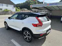 Volvo XC40 2.0 T5 R-Design AWD