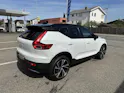 Volvo XC40 2.0 T5 R-Design AWD