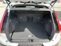 Volvo XC40 2.0 T5 R-Design AWD