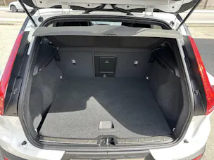 Volvo XC40 2.0 T5 R-Design AWD
