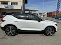 Volvo XC40 2.0 T5 R-Design AWD