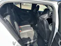 Volvo XC40 2.0 T5 R-Design AWD
