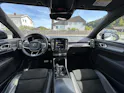 Volvo XC40 2.0 T5 R-Design AWD