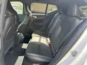 Volvo XC40 2.0 T5 R-Design AWD