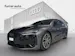 Audi A6 Avant e-tron quattro