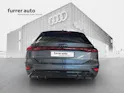 Audi A6 Avant e-tron quattro