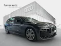 Audi A6 Avant e-tron quattro