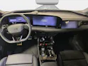Audi A6 Avant e-tron quattro