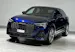 Audi Q3 45 TFSI e S line S-tronic